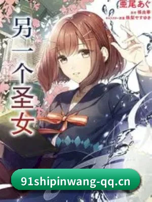 娱乐智库诞生